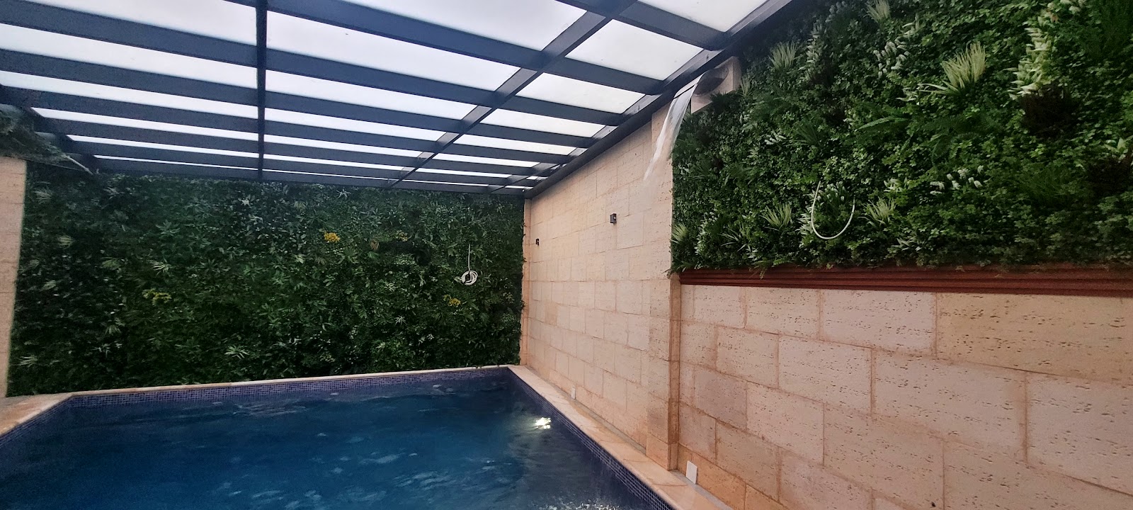 Melissa Hotel — Oran photo 1